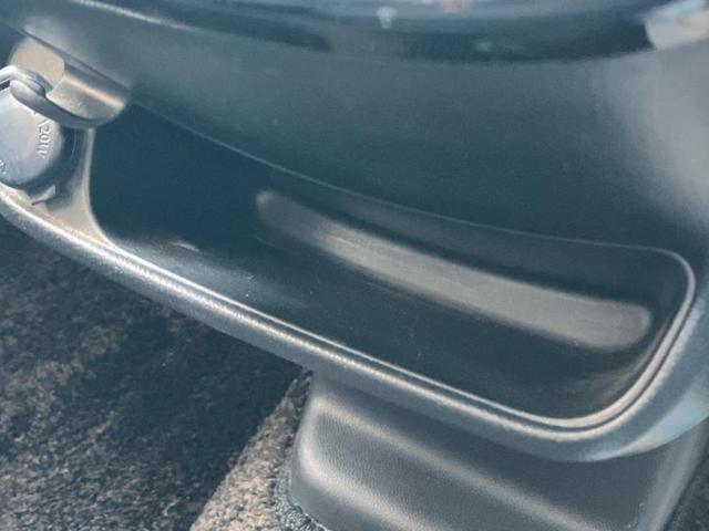 デイズ ハイウェイスターX 純正 ナビ/エマージェンシーブレーキ/アラウンドビューモニター/車線逸脱防止支援システム/ヘッドランプ HID/Bluetooth接続/ETC/ABS/アイドリングストップ/フルセグTV/DVD(34枚目)