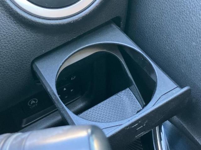 デイズ ハイウェイスターX 純正 ナビ/エマージェンシーブレーキ/アラウンドビューモニター/車線逸脱防止支援システム/ヘッドランプ HID/Bluetooth接続/ETC/ABS/アイドリングストップ/フルセグTV/DVD(35枚目)