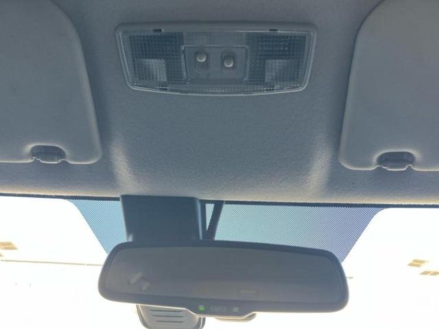 デイズ ハイウェイスターX 純正 ナビ/エマージェンシーブレーキ/アラウンドビューモニター/車線逸脱防止支援システム/ヘッドランプ HID/Bluetooth接続/ETC/ABS/アイドリングストップ/フルセグTV/DVD(36枚目)