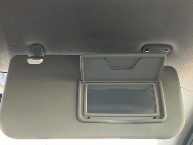 デイズ ハイウェイスターX 純正 ナビ/エマージェンシーブレーキ/アラウンドビューモニター/車線逸脱防止支援システム/ヘッドランプ HID/Bluetooth接続/ETC/ABS/アイドリングストップ/フルセグTV/DVD(37枚目)