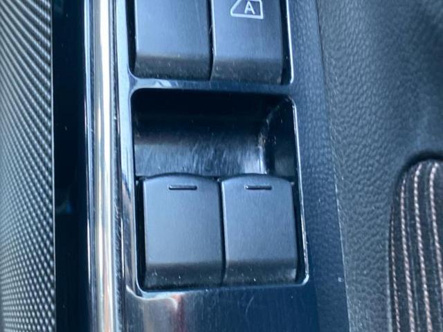 デイズ ハイウェイスターX 純正 ナビ/エマージェンシーブレーキ/アラウンドビューモニター/車線逸脱防止支援システム/ヘッドランプ HID/Bluetooth接続/ETC/ABS/アイドリングストップ/フルセグTV/DVD(42枚目)