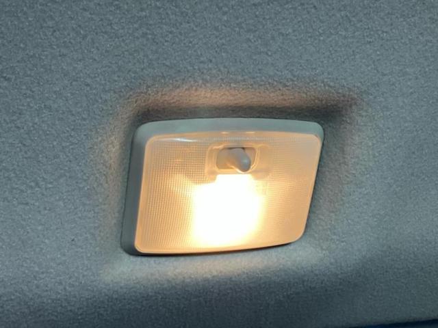 デイズ ハイウェイスターX 純正 ナビ/エマージェンシーブレーキ/アラウンドビューモニター/車線逸脱防止支援システム/ヘッドランプ HID/Bluetooth接続/ETC/ABS/アイドリングストップ/フルセグTV/DVD(43枚目)