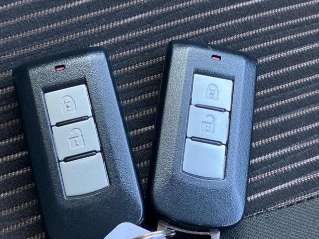 デイズ ハイウェイスターX 純正 ナビ/エマージェンシーブレーキ/アラウンドビューモニター/車線逸脱防止支援システム/ヘッドランプ HID/Bluetooth接続/ETC/ABS/アイドリングストップ/フルセグTV/DVD(44枚目)