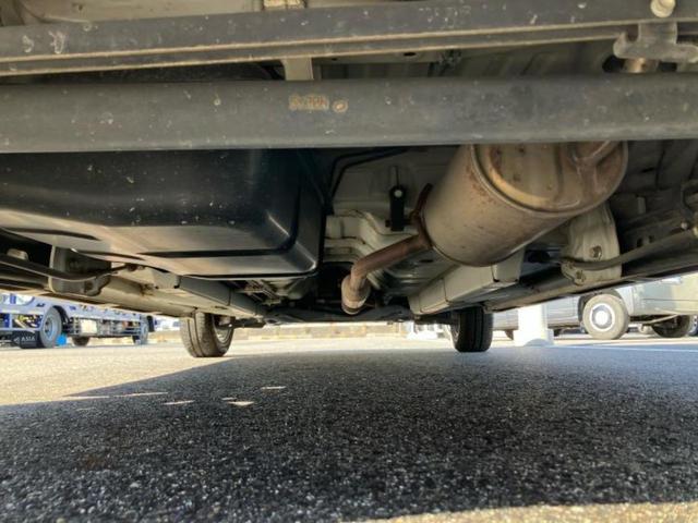 デイズ ハイウェイスターX 純正 ナビ/エマージェンシーブレーキ/アラウンドビューモニター/車線逸脱防止支援システム/ヘッドランプ HID/Bluetooth接続/ETC/ABS/アイドリングストップ/フルセグTV/DVD(47枚目)