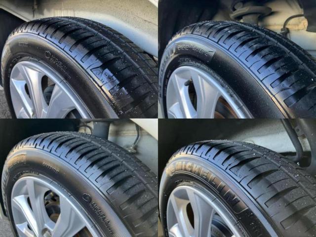 デイズ ハイウェイスターX 純正 ナビ/エマージェンシーブレーキ/アラウンドビューモニター/車線逸脱防止支援システム/ヘッドランプ HID/Bluetooth接続/ETC/ABS/アイドリングストップ/フルセグTV/DVD(50枚目)