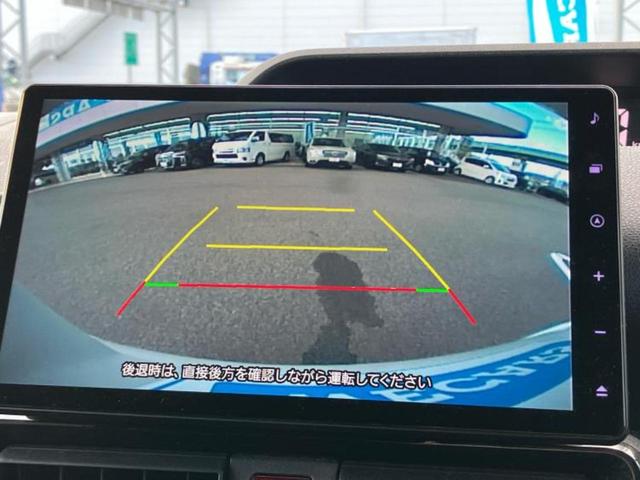 タント カスタムＸ　新品タイヤ／保証書／純正　１０インチ　ナビ／スマートアシスト（トヨタ・ダイハツ）／両側電動スライドドア／車線逸脱防止支援システム／シート　ハーフレザー／ドライブレコーダー　純正　衝突被害軽減システム（12枚目）