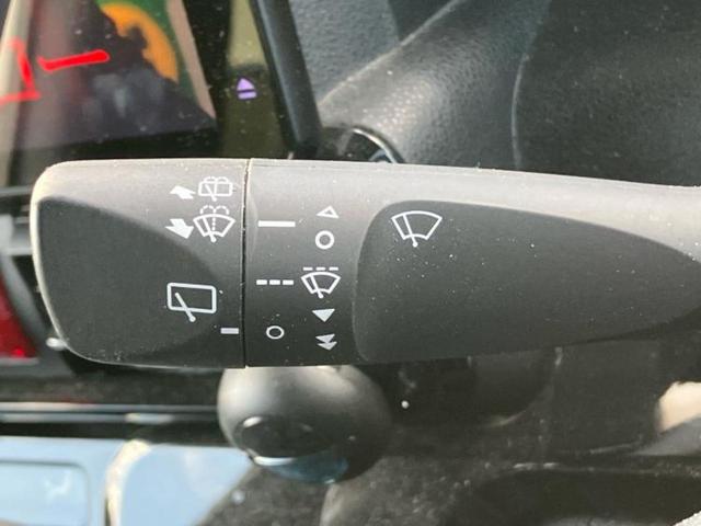 タント カスタムＸ　新品タイヤ／保証書／純正　１０インチ　ナビ／スマートアシスト（トヨタ・ダイハツ）／両側電動スライドドア／車線逸脱防止支援システム／シート　ハーフレザー／ドライブレコーダー　純正　衝突被害軽減システム（17枚目）