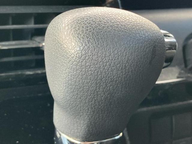 タント カスタムＸ　新品タイヤ／保証書／純正　１０インチ　ナビ／スマートアシスト（トヨタ・ダイハツ）／両側電動スライドドア／車線逸脱防止支援システム／シート　ハーフレザー／ドライブレコーダー　純正　衝突被害軽減システム（18枚目）