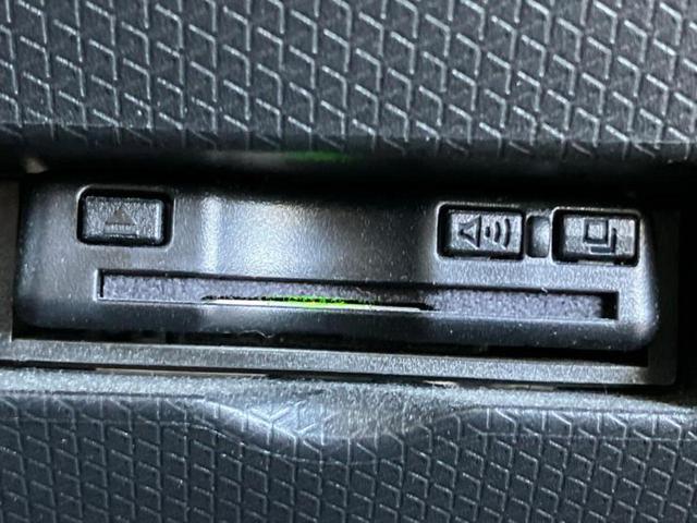 タント カスタムＸ　新品タイヤ／保証書／純正　１０インチ　ナビ／スマートアシスト（トヨタ・ダイハツ）／両側電動スライドドア／車線逸脱防止支援システム／シート　ハーフレザー／ドライブレコーダー　純正　衝突被害軽減システム（24枚目）