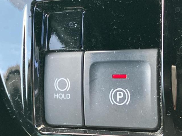 タント カスタムＸ　新品タイヤ／保証書／純正　１０インチ　ナビ／スマートアシスト（トヨタ・ダイハツ）／両側電動スライドドア／車線逸脱防止支援システム／シート　ハーフレザー／ドライブレコーダー　純正　衝突被害軽減システム（26枚目）