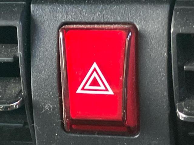 タント カスタムＸ　新品タイヤ／保証書／純正　１０インチ　ナビ／スマートアシスト（トヨタ・ダイハツ）／両側電動スライドドア／車線逸脱防止支援システム／シート　ハーフレザー／ドライブレコーダー　純正　衝突被害軽減システム（27枚目）