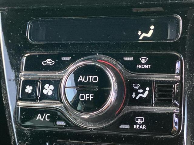 タント カスタムＸ　新品タイヤ／保証書／純正　１０インチ　ナビ／スマートアシスト（トヨタ・ダイハツ）／両側電動スライドドア／車線逸脱防止支援システム／シート　ハーフレザー／ドライブレコーダー　純正　衝突被害軽減システム（28枚目）