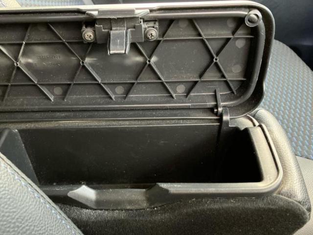 タント カスタムＸ　新品タイヤ／保証書／純正　１０インチ　ナビ／スマートアシスト（トヨタ・ダイハツ）／両側電動スライドドア／車線逸脱防止支援システム／シート　ハーフレザー／ドライブレコーダー　純正　衝突被害軽減システム（29枚目）