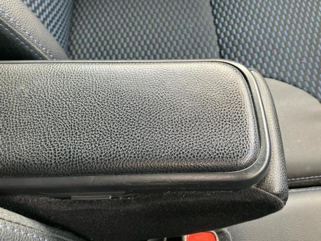 タント カスタムＸ　新品タイヤ／保証書／純正　１０インチ　ナビ／スマートアシスト（トヨタ・ダイハツ）／両側電動スライドドア／車線逸脱防止支援システム／シート　ハーフレザー／ドライブレコーダー　純正　衝突被害軽減システム（30枚目）