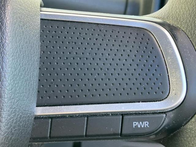 タント カスタムＸ　新品タイヤ／保証書／純正　１０インチ　ナビ／スマートアシスト（トヨタ・ダイハツ）／両側電動スライドドア／車線逸脱防止支援システム／シート　ハーフレザー／ドライブレコーダー　純正　衝突被害軽減システム（31枚目）