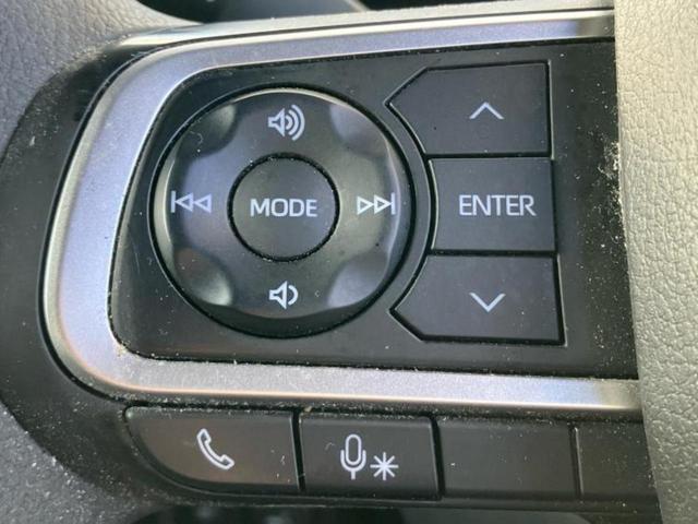 タント カスタムＸ　新品タイヤ／保証書／純正　１０インチ　ナビ／スマートアシスト（トヨタ・ダイハツ）／両側電動スライドドア／車線逸脱防止支援システム／シート　ハーフレザー／ドライブレコーダー　純正　衝突被害軽減システム（32枚目）