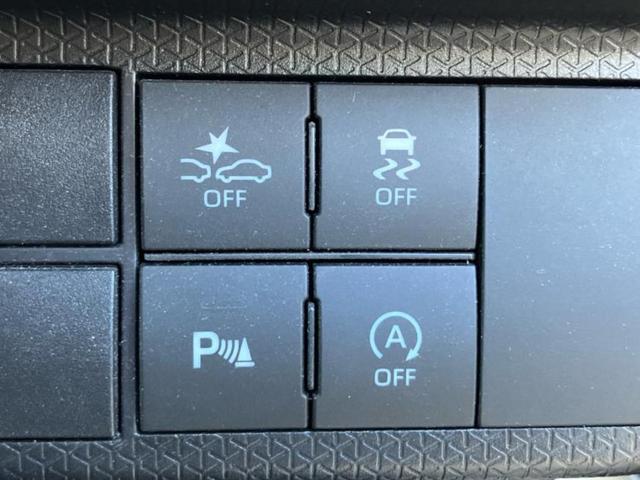 タント カスタムＸ　新品タイヤ／保証書／純正　１０インチ　ナビ／スマートアシスト（トヨタ・ダイハツ）／両側電動スライドドア／車線逸脱防止支援システム／シート　ハーフレザー／ドライブレコーダー　純正　衝突被害軽減システム（34枚目）