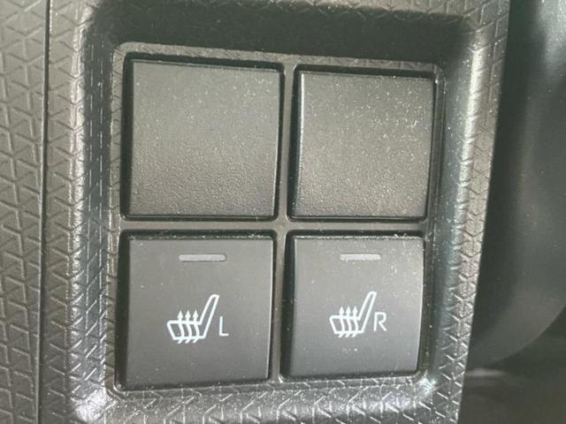 タント カスタムＸ　新品タイヤ／保証書／純正　１０インチ　ナビ／スマートアシスト（トヨタ・ダイハツ）／両側電動スライドドア／車線逸脱防止支援システム／シート　ハーフレザー／ドライブレコーダー　純正　衝突被害軽減システム（35枚目）