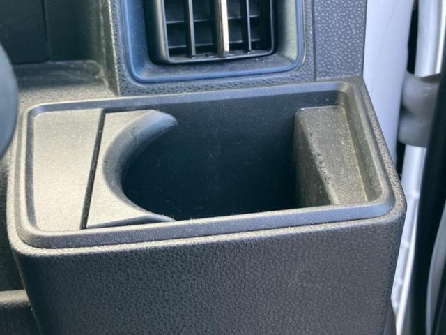 タント カスタムＸ　新品タイヤ／保証書／純正　１０インチ　ナビ／スマートアシスト（トヨタ・ダイハツ）／両側電動スライドドア／車線逸脱防止支援システム／シート　ハーフレザー／ドライブレコーダー　純正　衝突被害軽減システム（36枚目）