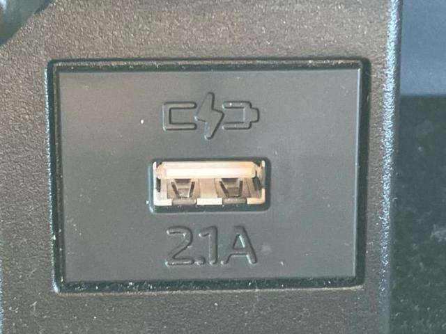 タント カスタムＸ　新品タイヤ／保証書／純正　１０インチ　ナビ／スマートアシスト（トヨタ・ダイハツ）／両側電動スライドドア／車線逸脱防止支援システム／シート　ハーフレザー／ドライブレコーダー　純正　衝突被害軽減システム（37枚目）