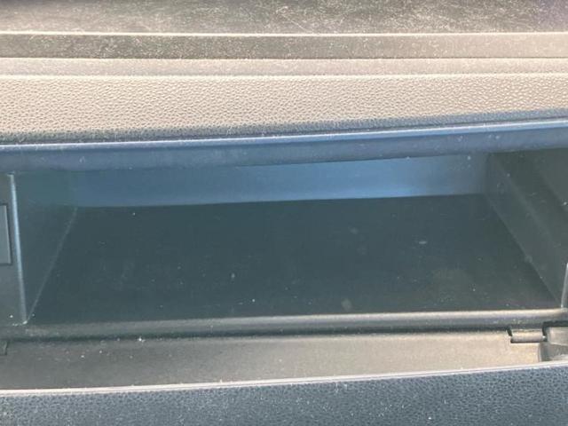 タント カスタムＸ　新品タイヤ／保証書／純正　１０インチ　ナビ／スマートアシスト（トヨタ・ダイハツ）／両側電動スライドドア／車線逸脱防止支援システム／シート　ハーフレザー／ドライブレコーダー　純正　衝突被害軽減システム（38枚目）