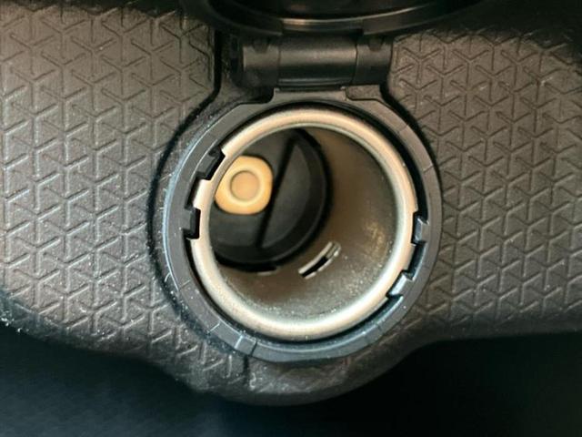 タント カスタムＸ　新品タイヤ／保証書／純正　１０インチ　ナビ／スマートアシスト（トヨタ・ダイハツ）／両側電動スライドドア／車線逸脱防止支援システム／シート　ハーフレザー／ドライブレコーダー　純正　衝突被害軽減システム（39枚目）