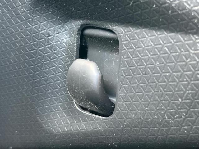 タント カスタムＸ　新品タイヤ／保証書／純正　１０インチ　ナビ／スマートアシスト（トヨタ・ダイハツ）／両側電動スライドドア／車線逸脱防止支援システム／シート　ハーフレザー／ドライブレコーダー　純正　衝突被害軽減システム（40枚目）