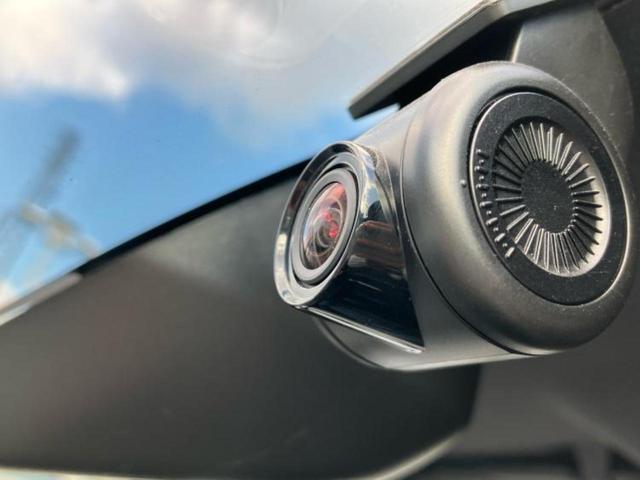 タント カスタムＸ　新品タイヤ／保証書／純正　１０インチ　ナビ／スマートアシスト（トヨタ・ダイハツ）／両側電動スライドドア／車線逸脱防止支援システム／シート　ハーフレザー／ドライブレコーダー　純正　衝突被害軽減システム（41枚目）