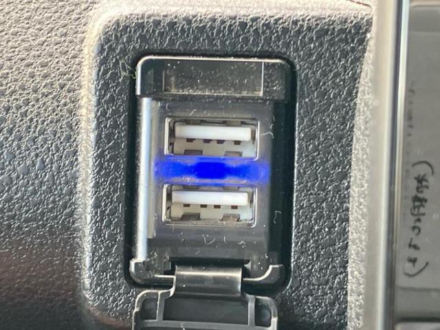 タント カスタムＸ　新品タイヤ／保証書／純正　１０インチ　ナビ／スマートアシスト（トヨタ・ダイハツ）／両側電動スライドドア／車線逸脱防止支援システム／シート　ハーフレザー／ドライブレコーダー　純正　衝突被害軽減システム（42枚目）