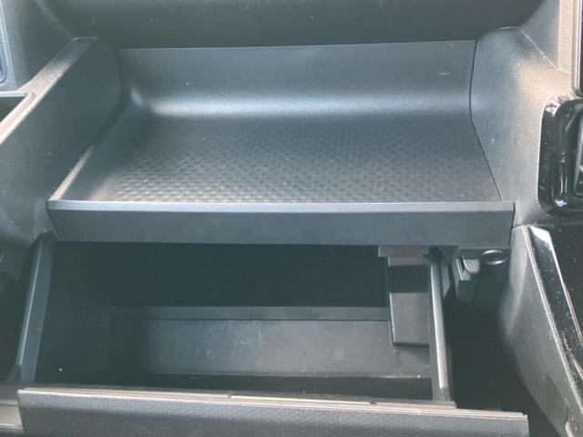 タント カスタムＸ　新品タイヤ／保証書／純正　１０インチ　ナビ／スマートアシスト（トヨタ・ダイハツ）／両側電動スライドドア／車線逸脱防止支援システム／シート　ハーフレザー／ドライブレコーダー　純正　衝突被害軽減システム（43枚目）