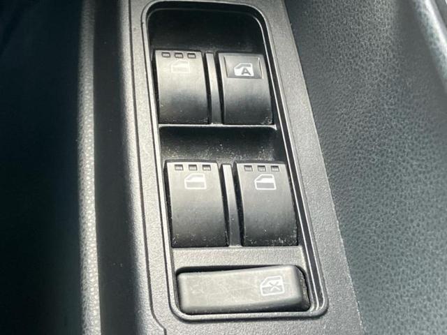 タント カスタムＸ　新品タイヤ／保証書／純正　１０インチ　ナビ／スマートアシスト（トヨタ・ダイハツ）／両側電動スライドドア／車線逸脱防止支援システム／シート　ハーフレザー／ドライブレコーダー　純正　衝突被害軽減システム（45枚目）