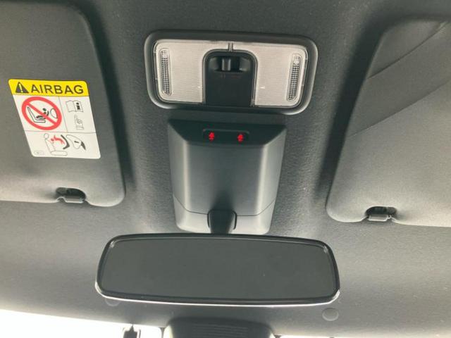 タント カスタムＸ　新品タイヤ／保証書／純正　１０インチ　ナビ／スマートアシスト（トヨタ・ダイハツ）／両側電動スライドドア／車線逸脱防止支援システム／シート　ハーフレザー／ドライブレコーダー　純正　衝突被害軽減システム（46枚目）