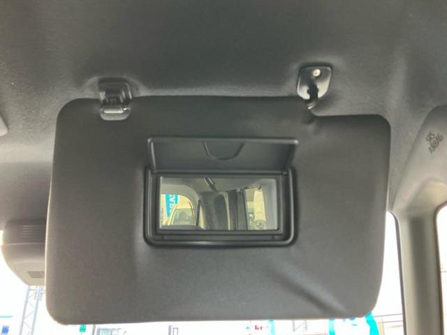 タント カスタムＸ　新品タイヤ／保証書／純正　１０インチ　ナビ／スマートアシスト（トヨタ・ダイハツ）／両側電動スライドドア／車線逸脱防止支援システム／シート　ハーフレザー／ドライブレコーダー　純正　衝突被害軽減システム（47枚目）