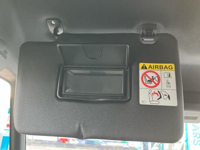 タント カスタムＸ　新品タイヤ／保証書／純正　１０インチ　ナビ／スマートアシスト（トヨタ・ダイハツ）／両側電動スライドドア／車線逸脱防止支援システム／シート　ハーフレザー／ドライブレコーダー　純正　衝突被害軽減システム（48枚目）