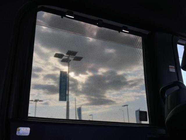 タント カスタムＸ　新品タイヤ／保証書／純正　１０インチ　ナビ／スマートアシスト（トヨタ・ダイハツ）／両側電動スライドドア／車線逸脱防止支援システム／シート　ハーフレザー／ドライブレコーダー　純正　衝突被害軽減システム（50枚目）