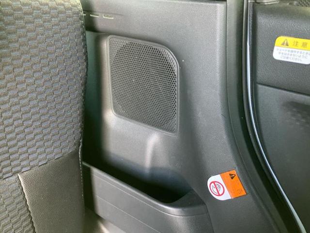 タント カスタムＸ　新品タイヤ／保証書／純正　１０インチ　ナビ／スマートアシスト（トヨタ・ダイハツ）／両側電動スライドドア／車線逸脱防止支援システム／シート　ハーフレザー／ドライブレコーダー　純正　衝突被害軽減システム（51枚目）