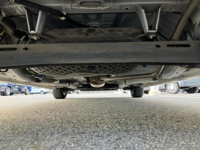 タント カスタムＸ　新品タイヤ／保証書／純正　１０インチ　ナビ／スマートアシスト（トヨタ・ダイハツ）／両側電動スライドドア／車線逸脱防止支援システム／シート　ハーフレザー／ドライブレコーダー　純正　衝突被害軽減システム（54枚目）