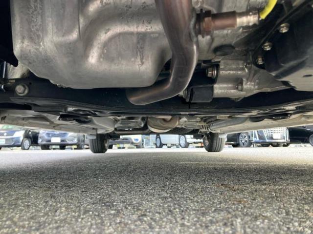 タント カスタムＸ　新品タイヤ／保証書／純正　１０インチ　ナビ／スマートアシスト（トヨタ・ダイハツ）／両側電動スライドドア／車線逸脱防止支援システム／シート　ハーフレザー／ドライブレコーダー　純正　衝突被害軽減システム（55枚目）