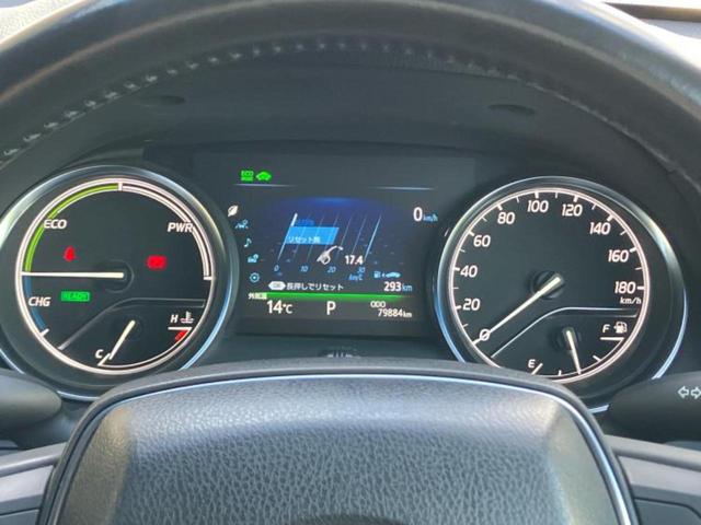 カムリ Ｇ　サンルーフ／純正エアロ／保証書／純正　９インチ　ＳＤナビ／衝突安全装置／車線逸脱防止支援システム／パーキングアシスト　バックガイド／ヘッドランプ　ＬＥＤ／Ｂｌｕｅｔｏｏｔｈ接続／ＥＴＣ　フルエアロ（14枚目）