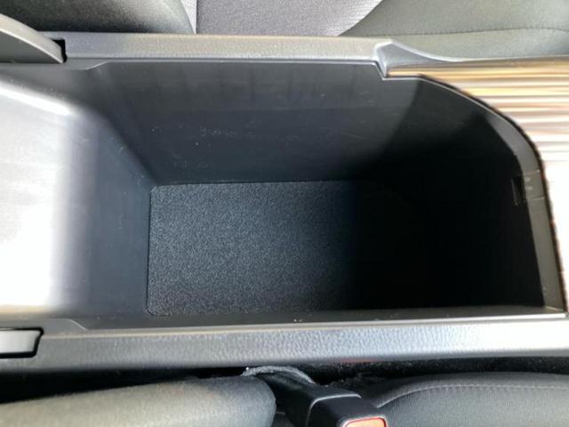 カムリ Ｇ　サンルーフ／純正エアロ／保証書／純正　９インチ　ＳＤナビ／衝突安全装置／車線逸脱防止支援システム／パーキングアシスト　バックガイド／ヘッドランプ　ＬＥＤ／Ｂｌｕｅｔｏｏｔｈ接続／ＥＴＣ　フルエアロ（29枚目）