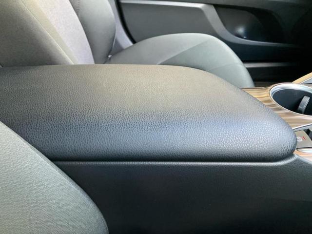 カムリ Ｇ　サンルーフ／純正エアロ／保証書／純正　９インチ　ＳＤナビ／衝突安全装置／車線逸脱防止支援システム／パーキングアシスト　バックガイド／ヘッドランプ　ＬＥＤ／Ｂｌｕｅｔｏｏｔｈ接続／ＥＴＣ　フルエアロ（30枚目）