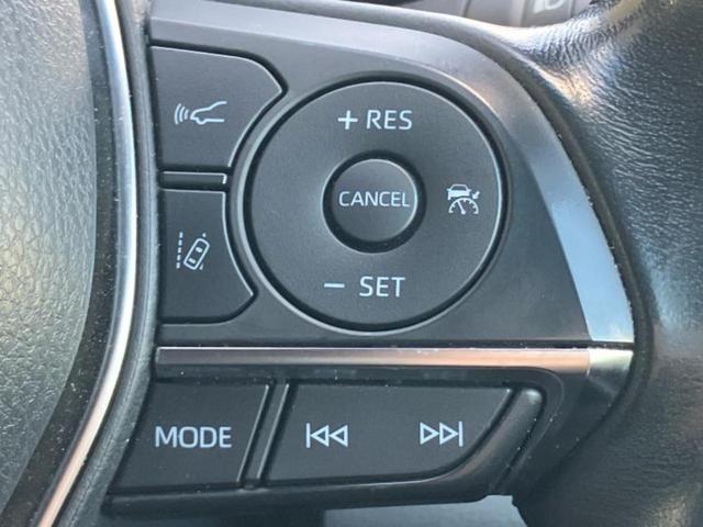 カムリ Ｇ　サンルーフ／純正エアロ／保証書／純正　９インチ　ＳＤナビ／衝突安全装置／車線逸脱防止支援システム／パーキングアシスト　バックガイド／ヘッドランプ　ＬＥＤ／Ｂｌｕｅｔｏｏｔｈ接続／ＥＴＣ　フルエアロ（31枚目）