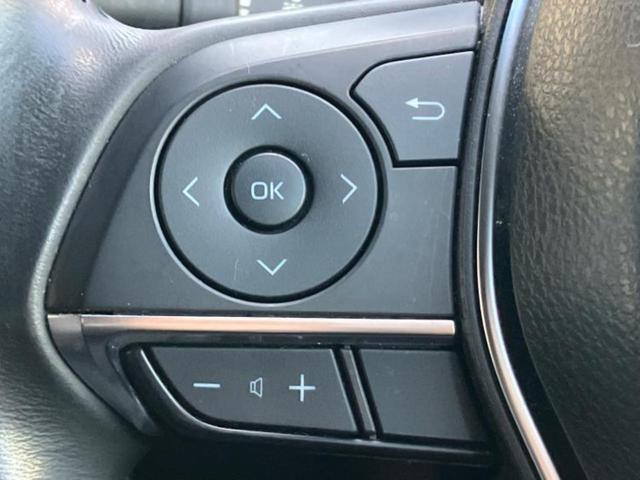 カムリ Ｇ　サンルーフ／純正エアロ／保証書／純正　９インチ　ＳＤナビ／衝突安全装置／車線逸脱防止支援システム／パーキングアシスト　バックガイド／ヘッドランプ　ＬＥＤ／Ｂｌｕｅｔｏｏｔｈ接続／ＥＴＣ　フルエアロ（32枚目）