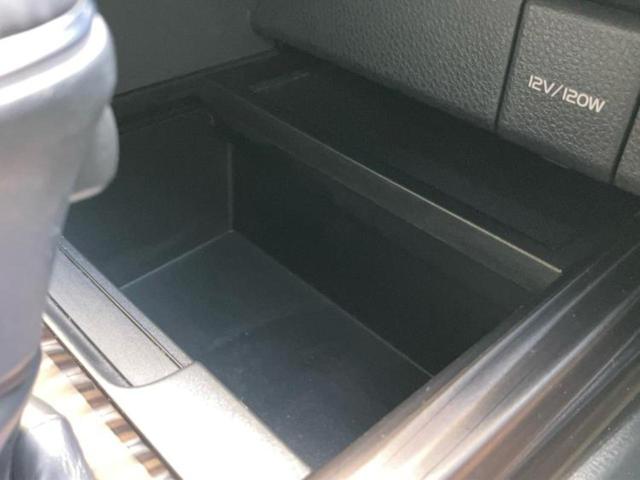 カムリ Ｇ　サンルーフ／純正エアロ／保証書／純正　９インチ　ＳＤナビ／衝突安全装置／車線逸脱防止支援システム／パーキングアシスト　バックガイド／ヘッドランプ　ＬＥＤ／Ｂｌｕｅｔｏｏｔｈ接続／ＥＴＣ　フルエアロ（37枚目）