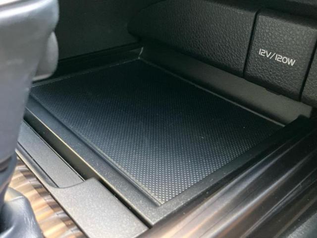 カムリ Ｇ　サンルーフ／純正エアロ／保証書／純正　９インチ　ＳＤナビ／衝突安全装置／車線逸脱防止支援システム／パーキングアシスト　バックガイド／ヘッドランプ　ＬＥＤ／Ｂｌｕｅｔｏｏｔｈ接続／ＥＴＣ　フルエアロ（38枚目）