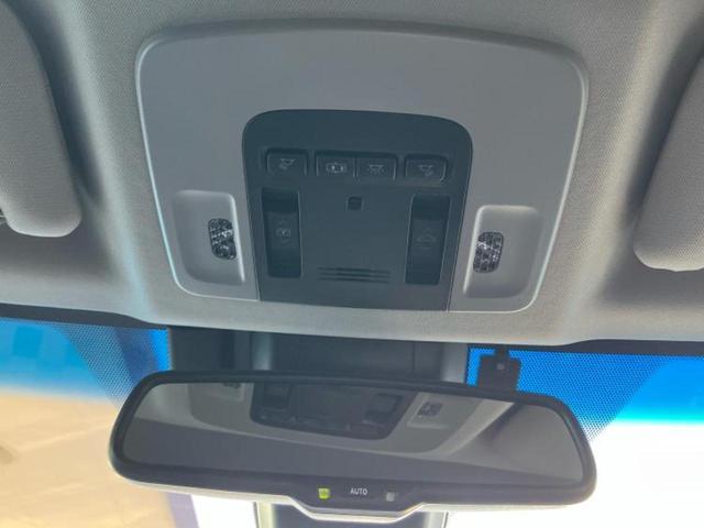 カムリ Ｇ　サンルーフ／純正エアロ／保証書／純正　９インチ　ＳＤナビ／衝突安全装置／車線逸脱防止支援システム／パーキングアシスト　バックガイド／ヘッドランプ　ＬＥＤ／Ｂｌｕｅｔｏｏｔｈ接続／ＥＴＣ　フルエアロ（40枚目）