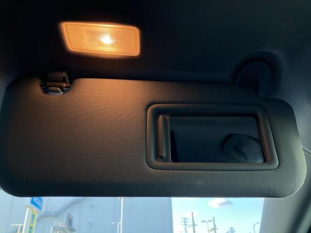 カムリ Ｇ　サンルーフ／純正エアロ／保証書／純正　９インチ　ＳＤナビ／衝突安全装置／車線逸脱防止支援システム／パーキングアシスト　バックガイド／ヘッドランプ　ＬＥＤ／Ｂｌｕｅｔｏｏｔｈ接続／ＥＴＣ　フルエアロ（41枚目）