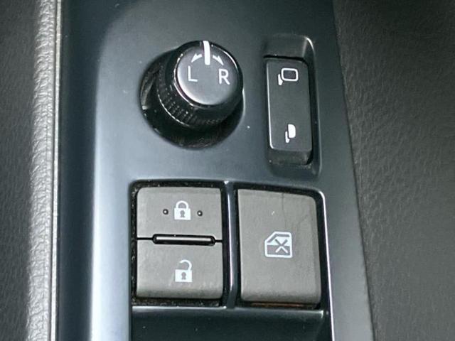 カムリ Ｇ　サンルーフ／純正エアロ／保証書／純正　９インチ　ＳＤナビ／衝突安全装置／車線逸脱防止支援システム／パーキングアシスト　バックガイド／ヘッドランプ　ＬＥＤ／Ｂｌｕｅｔｏｏｔｈ接続／ＥＴＣ　フルエアロ（44枚目）