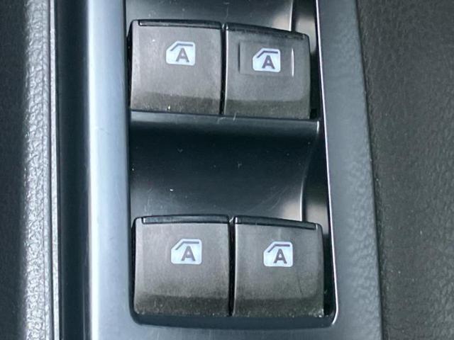 カムリ Ｇ　サンルーフ／純正エアロ／保証書／純正　９インチ　ＳＤナビ／衝突安全装置／車線逸脱防止支援システム／パーキングアシスト　バックガイド／ヘッドランプ　ＬＥＤ／Ｂｌｕｅｔｏｏｔｈ接続／ＥＴＣ　フルエアロ（45枚目）