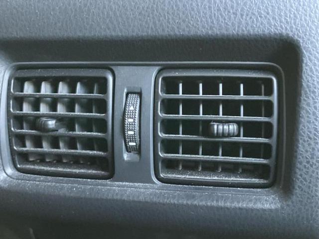 カムリ Ｇ　サンルーフ／純正エアロ／保証書／純正　９インチ　ＳＤナビ／衝突安全装置／車線逸脱防止支援システム／パーキングアシスト　バックガイド／ヘッドランプ　ＬＥＤ／Ｂｌｕｅｔｏｏｔｈ接続／ＥＴＣ　フルエアロ（46枚目）